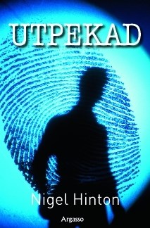 Nigel Hinton : Utpekad