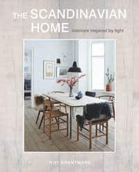 Niki Brantmark : The Scandinavian home