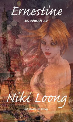 Niki Loong : Ernestine