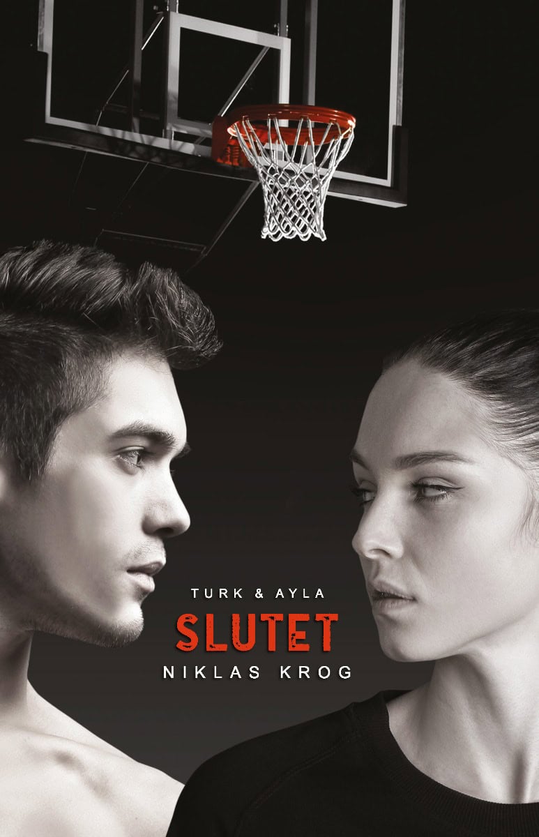 Niklas Krog : Slutet