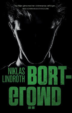 Niklas Lindroth : Bortglömd