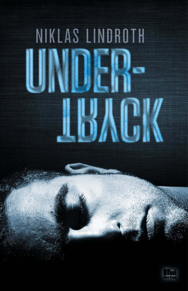 Niklas Lindroth : Undertryck
