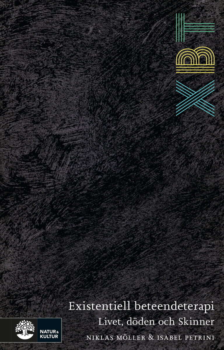 Möller, Niklas ; Petrini, Isabel : XBT