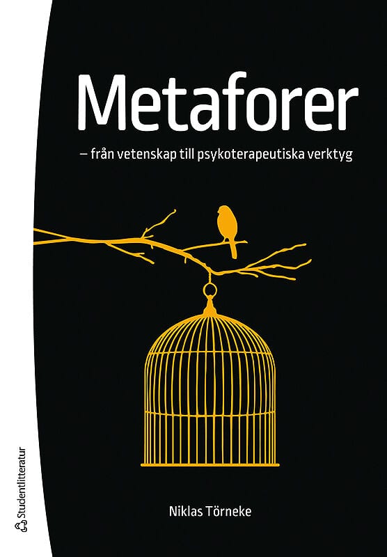 Niklas Törneke : Metaforer