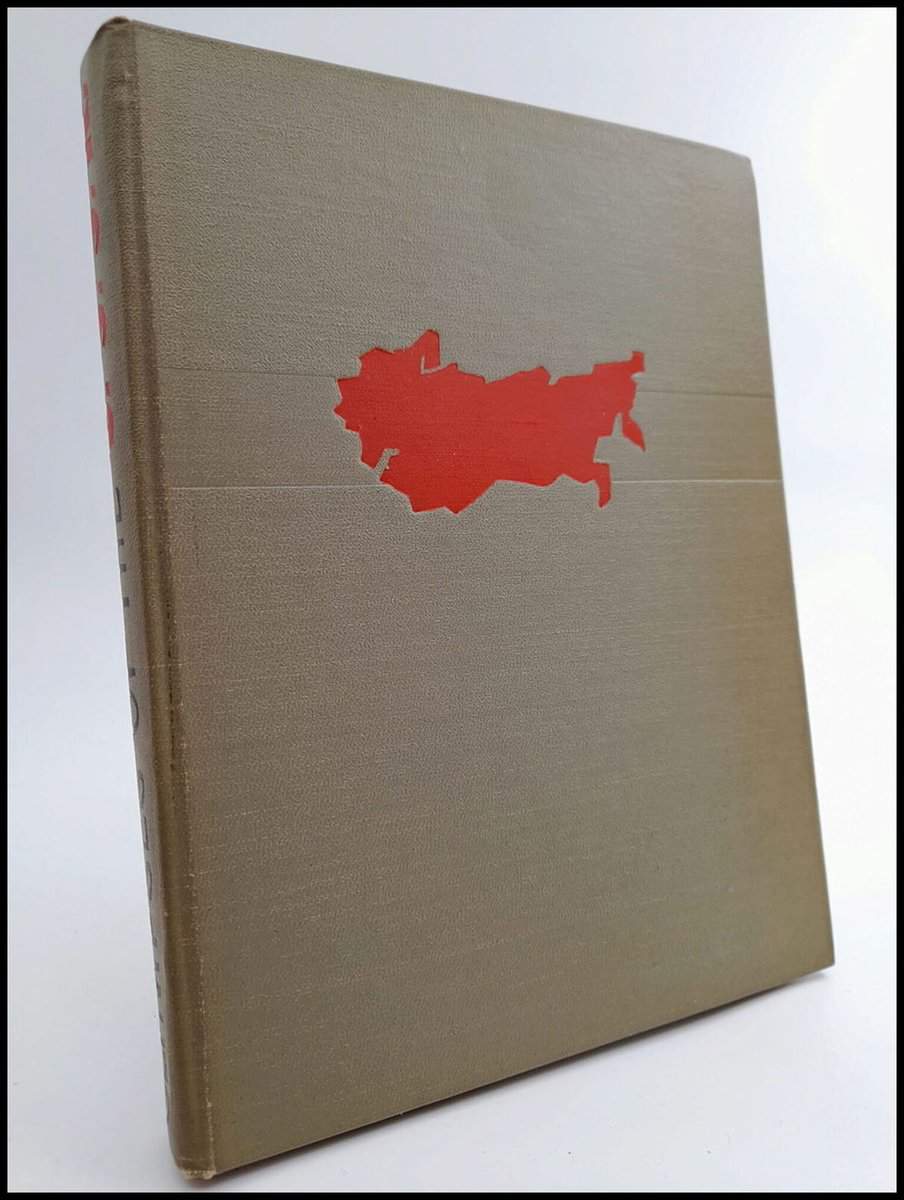 Nikolai Mikhailov : Glimpses of the USSR