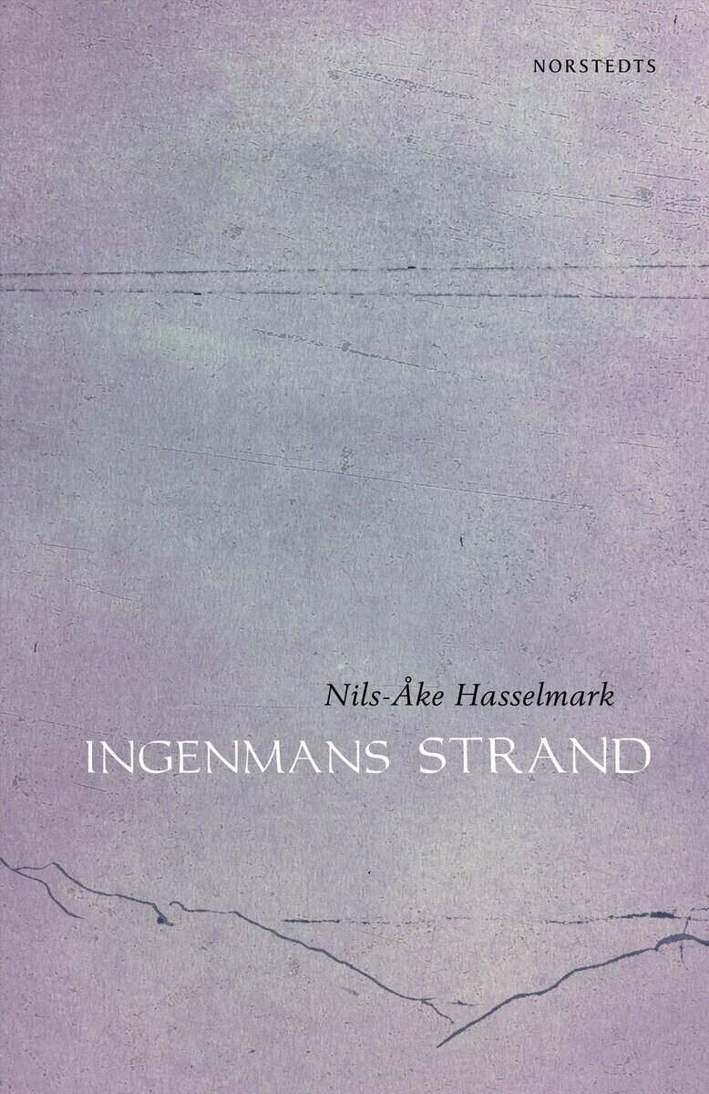 Nils-Åke Hasselmark : Ingenmans strand