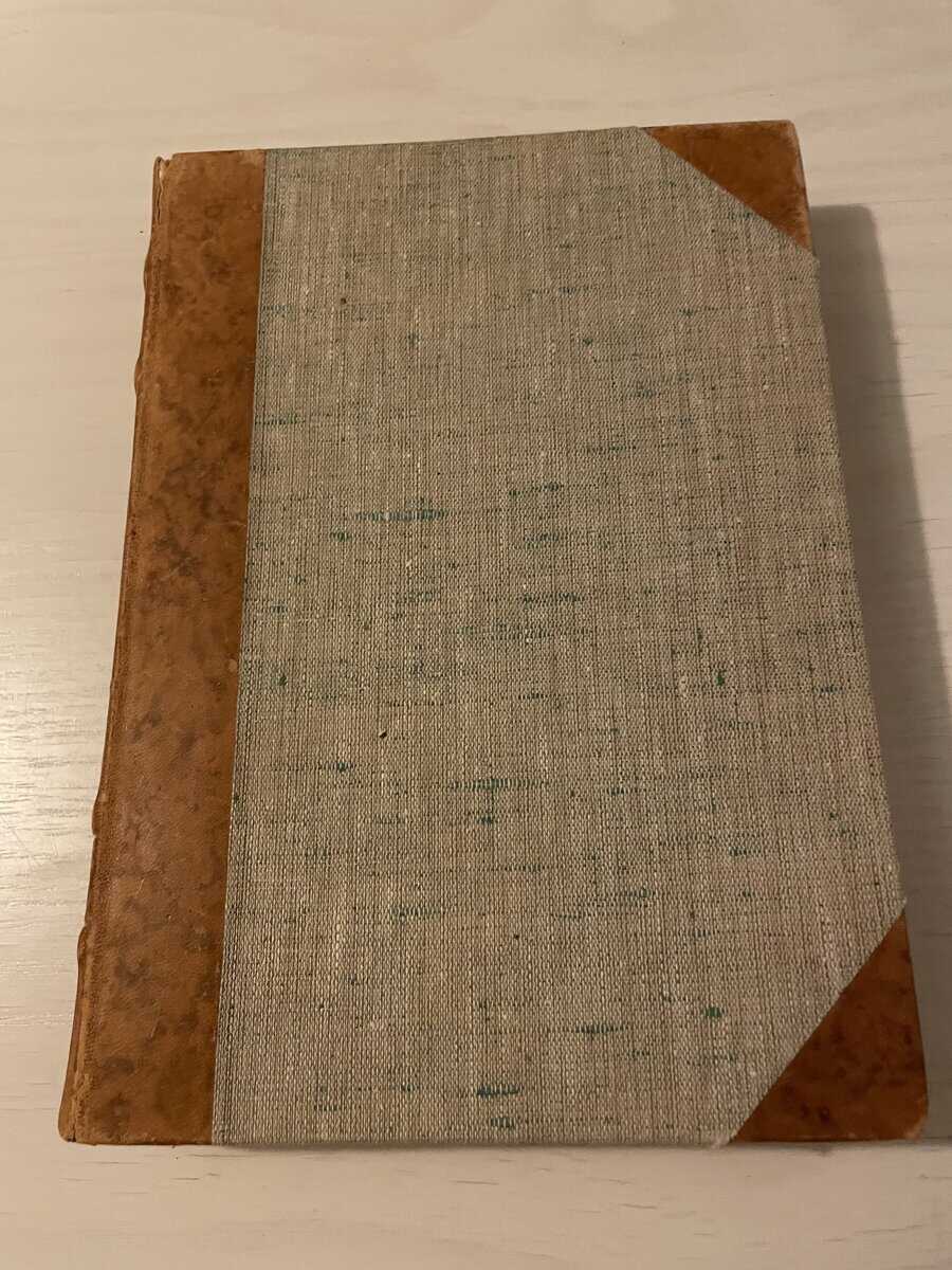 Nils August Flodén : Sågverkspatronerna