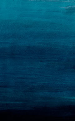 Nils Markus Karlsson : Resa med batyskaf