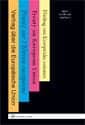 Nils Wahl : Fördrag om Europeiska unionen = Treaty on European Union = Traité sur l'Union européenne = Vertrag über die Europäische Union