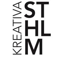 Nima Sanandaji : Kreativa Sthlm : en framtidshistoria om Stockholm