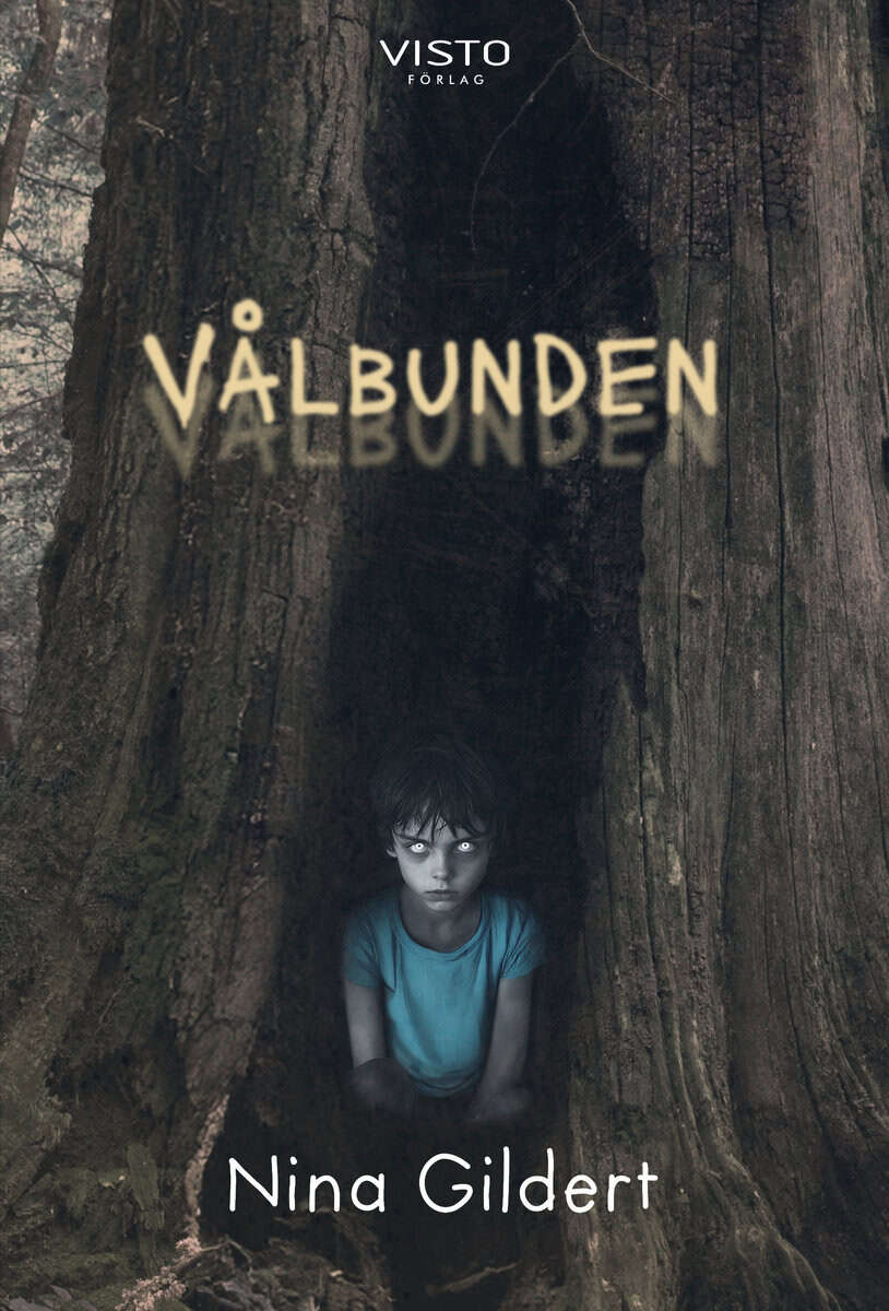 Nina Gildert : Vålbunden