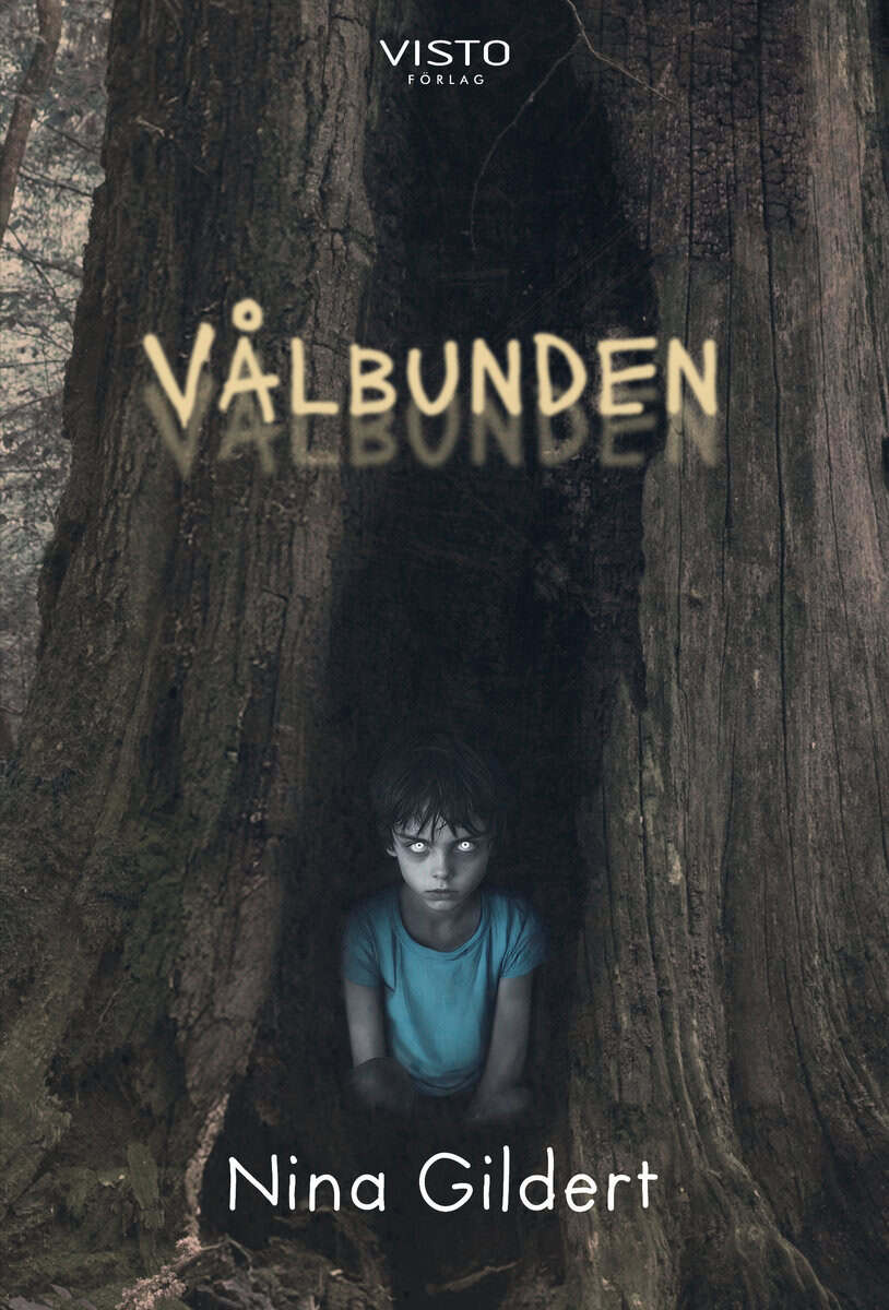 Nina Gildert : Vålbunden
