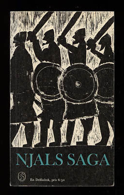 Njáls saga