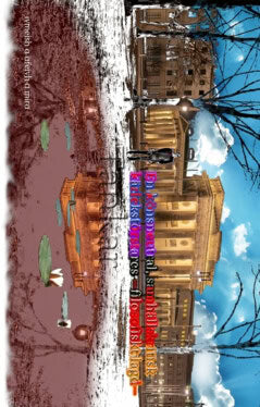 Nnu'medo'o O : En könsneutral, samhällskritisk kärlekstörstares - filosofiskt lagd - Tankar