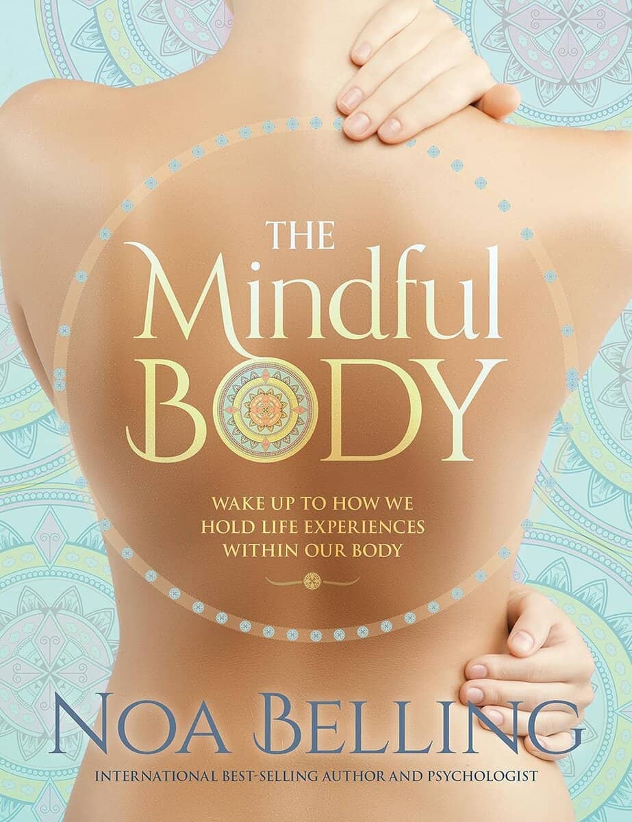 Noa Belling : Mindful body