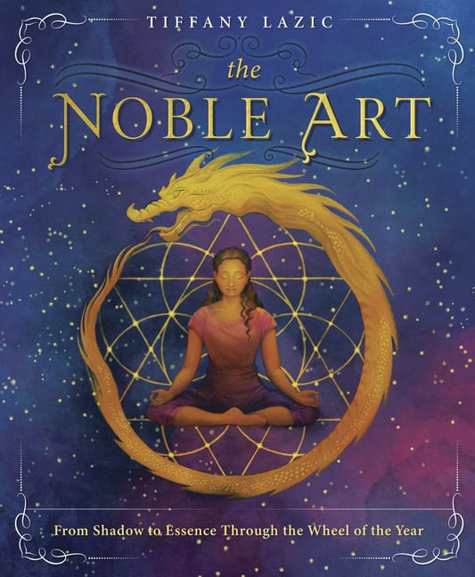 , : Nobel Art The