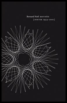 Noël, Bernard ; Leandoer, Kristoffer (urv.) : Motdöd