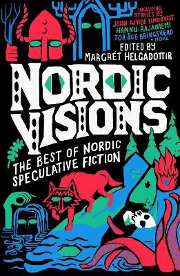 Nordic visions