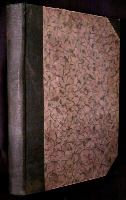 NORDQVIST, OSC. ; SCHAGER, CARL H ; CARLSSON, JOEL. : 'Kortfattad vägledning i fiske och fiskevård I. Fiskevård III. Fiske / Handbok i träslöjd Bemyndigad bearbetning efter N.C. Rom's ''Haandgerningsbog'', Utarbetad för Aftonbladet och Dagen'