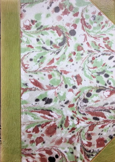 Norelius Einar : Einar NoreliusSå blev det