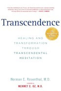Norman E Rosenthal : Transcendence
