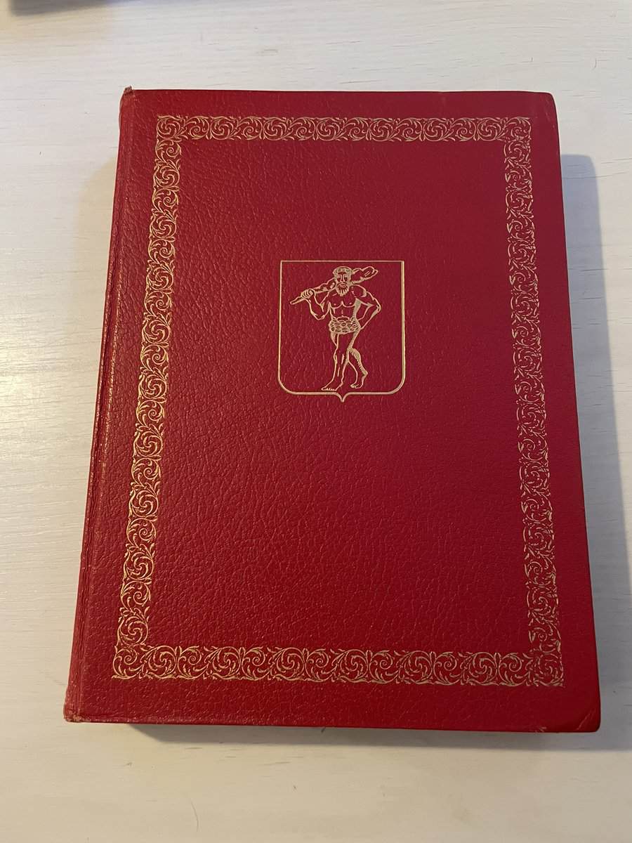 Norrbottens bygd och folk