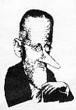 Norris, David ; Flint, Carl : Joyce