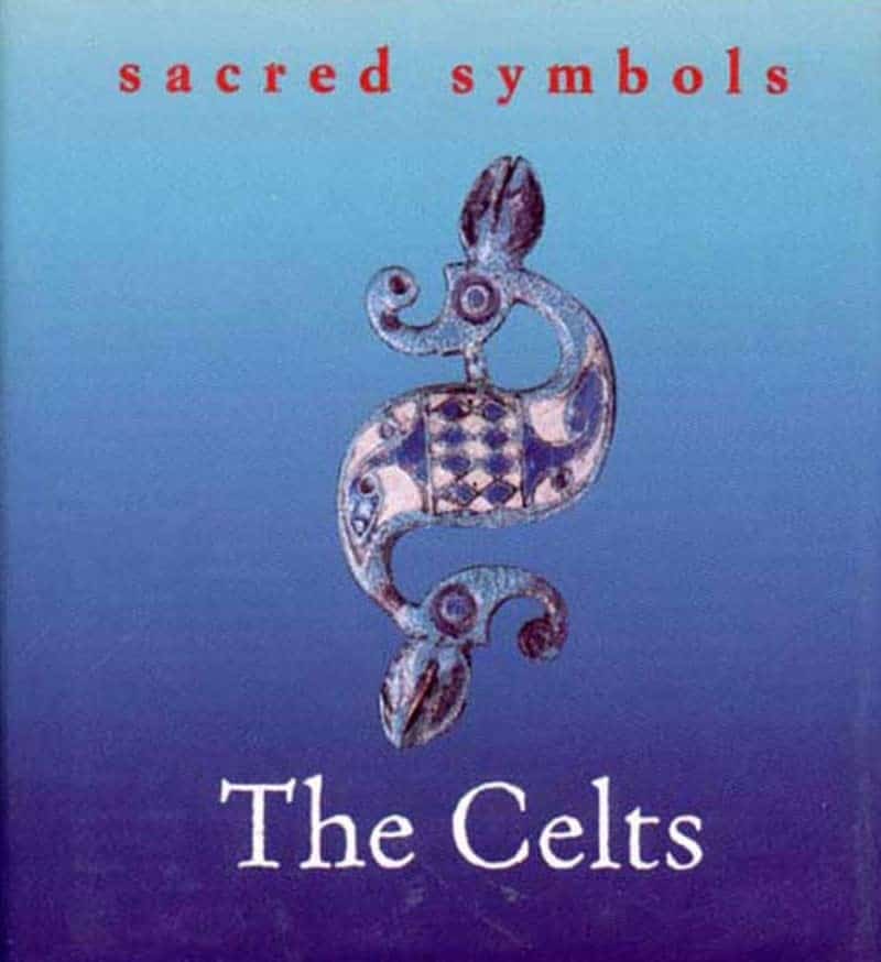 NSA : Sacred Symbols