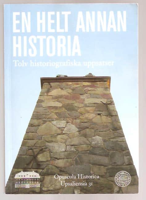 Numismatiska Meddelanden XXV-XXVIII.