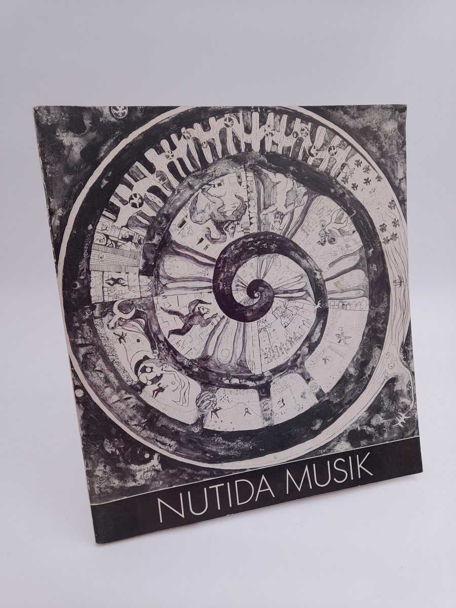 Nutida musik : 1973/74/1