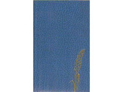 Nya testamentet. Bibelkommissionens utgåva 1981