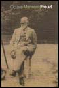 Octave Mannoni : Freud