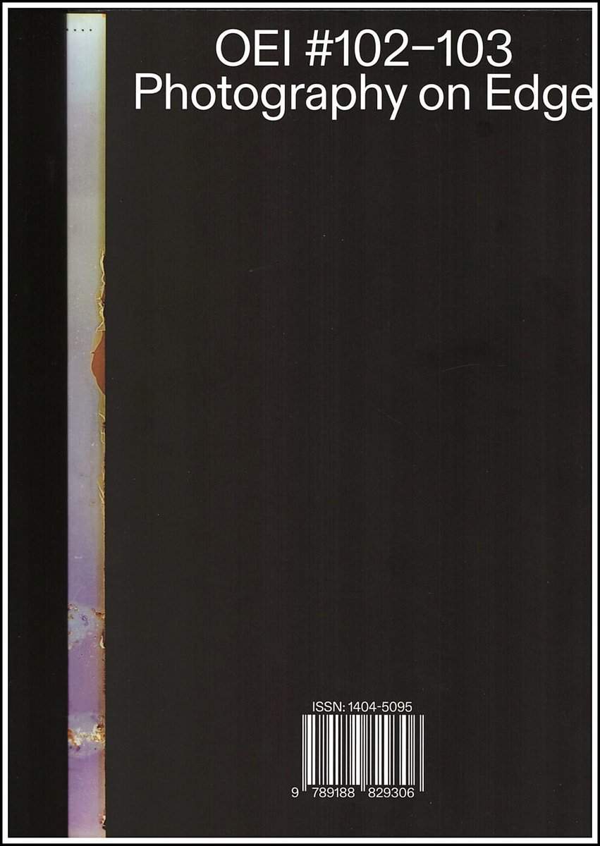 OEI : 2024 / 102-103