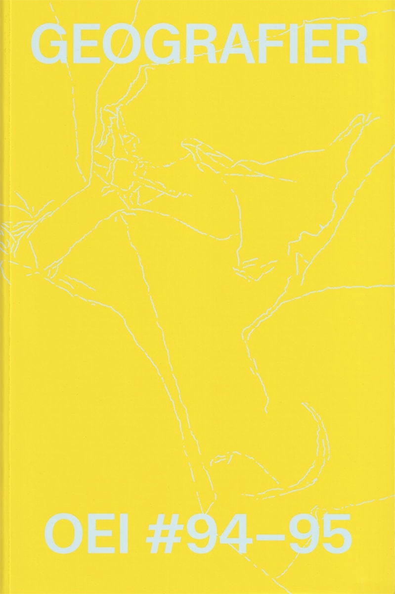 OEI #94-95