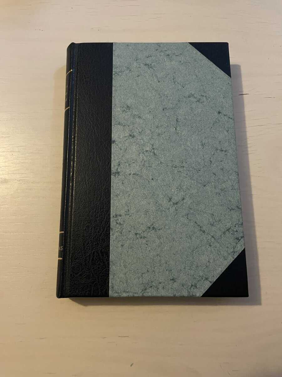 Ohlmarks,Åke : Eddans hjältesånger