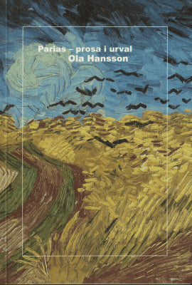 Ola Hansson : Parias