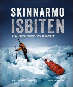 Ola Skinnarmo : Skinnarmo