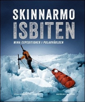 Ola Skinnarmo : Skinnarmo