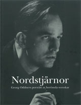 Olausson, Magnus ; Karlsson, Eva-Lena ; Lebioda, Audrey : Nordstjärnor