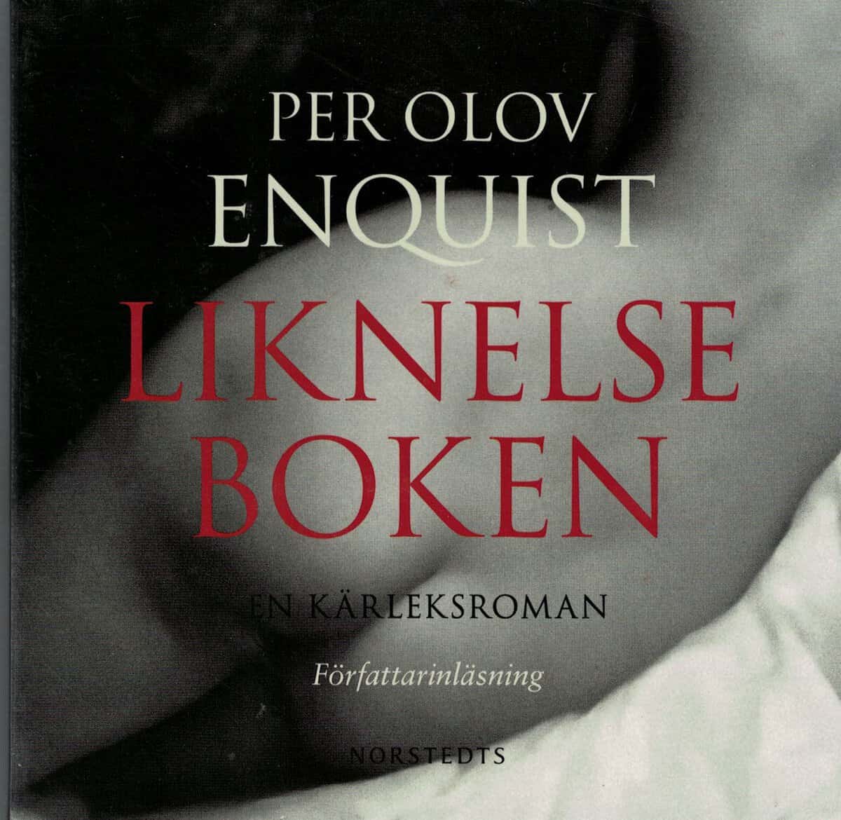 Ole Hessler : Historien om den andre