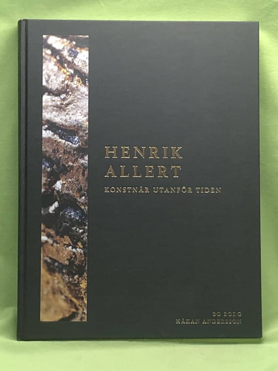 Olga Rönnberg : Starka former - mage och rumpa