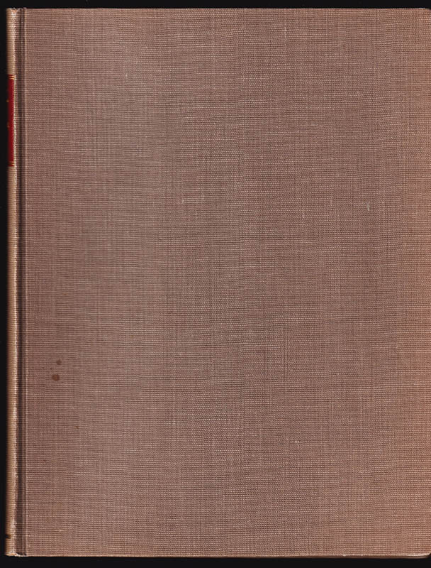 Oliver Ormerod Jensen : Carrier War. By Lieutenant Oliver Jensen. United States Naval Reserve