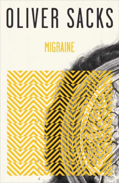 Oliver Sacks : Migraine