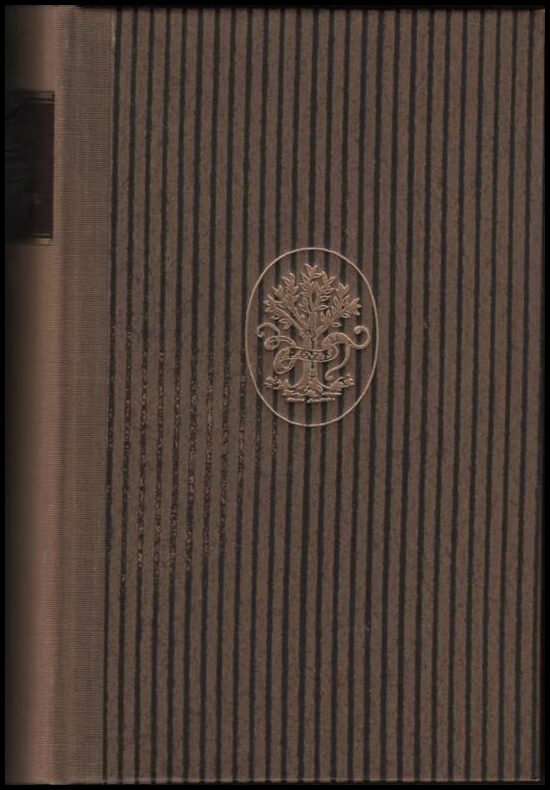 Olle Hedberg : Drömtydning