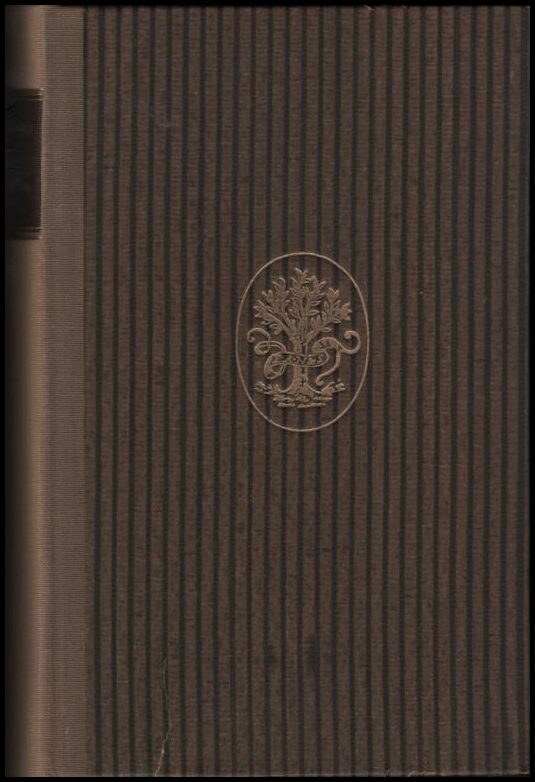 Olle Hedberg : Foto von Blomberg