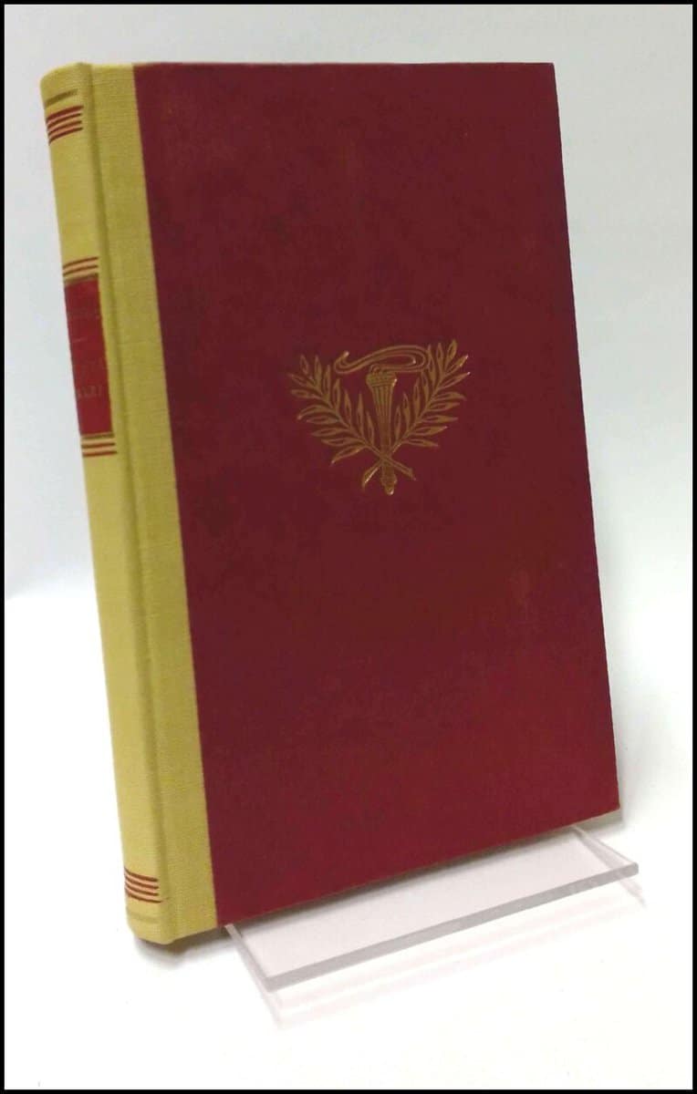 Olle Hedberg : Fria på narri