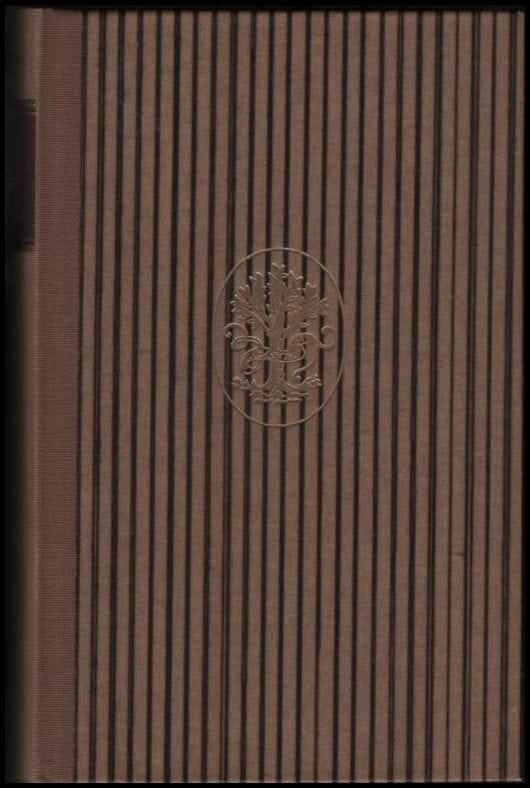 Olle Hedberg : I barnens närvaro