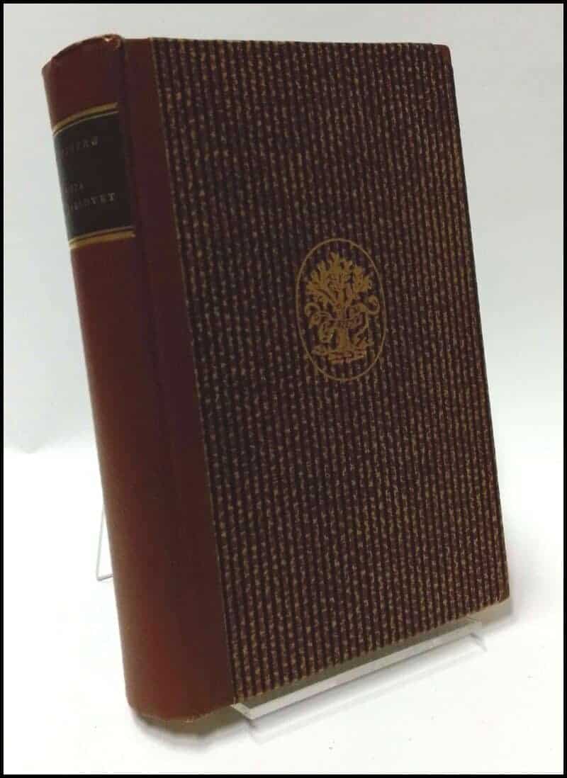 Olle Hedberg : Sista sommarlovet