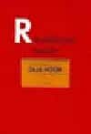 Olle Höök : Rehabiliteringsmedicin