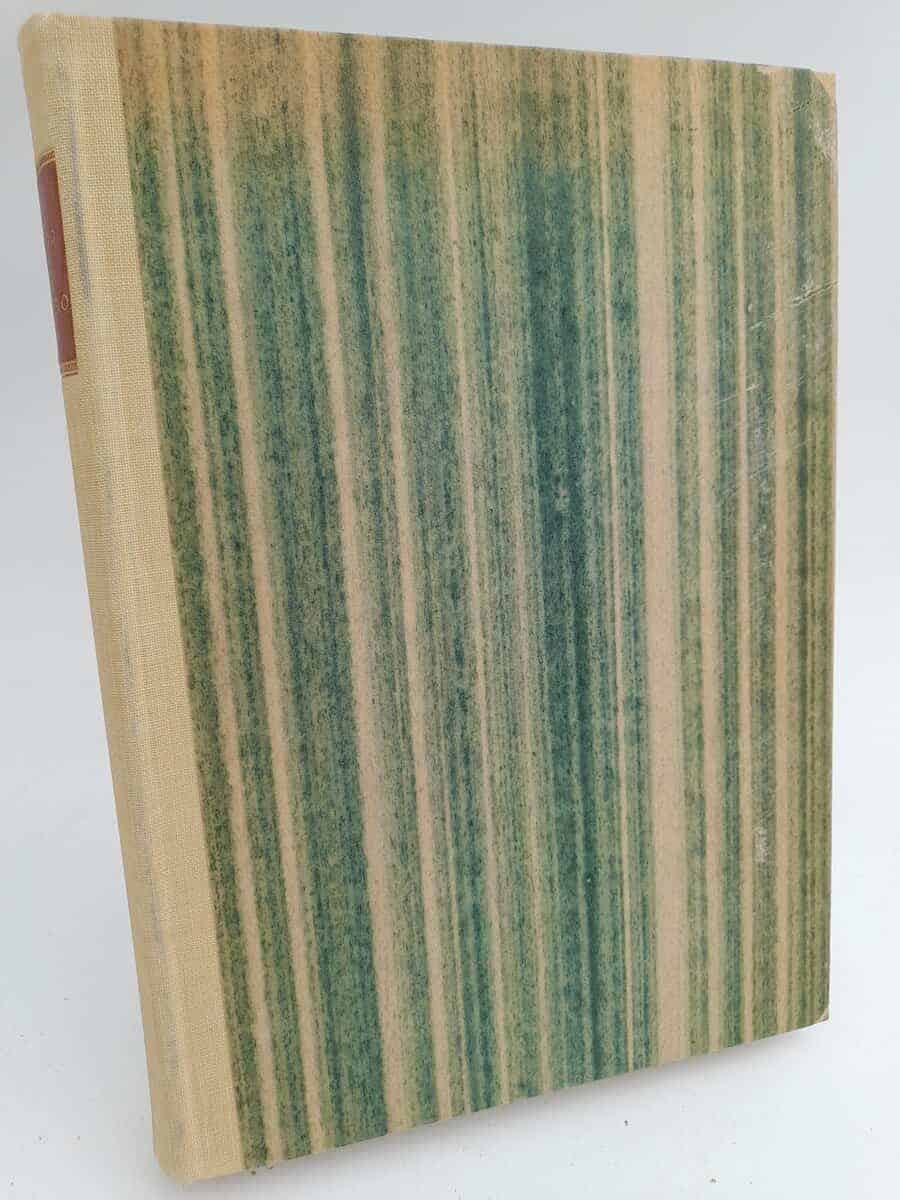 Olle Länsberg : Barnatro